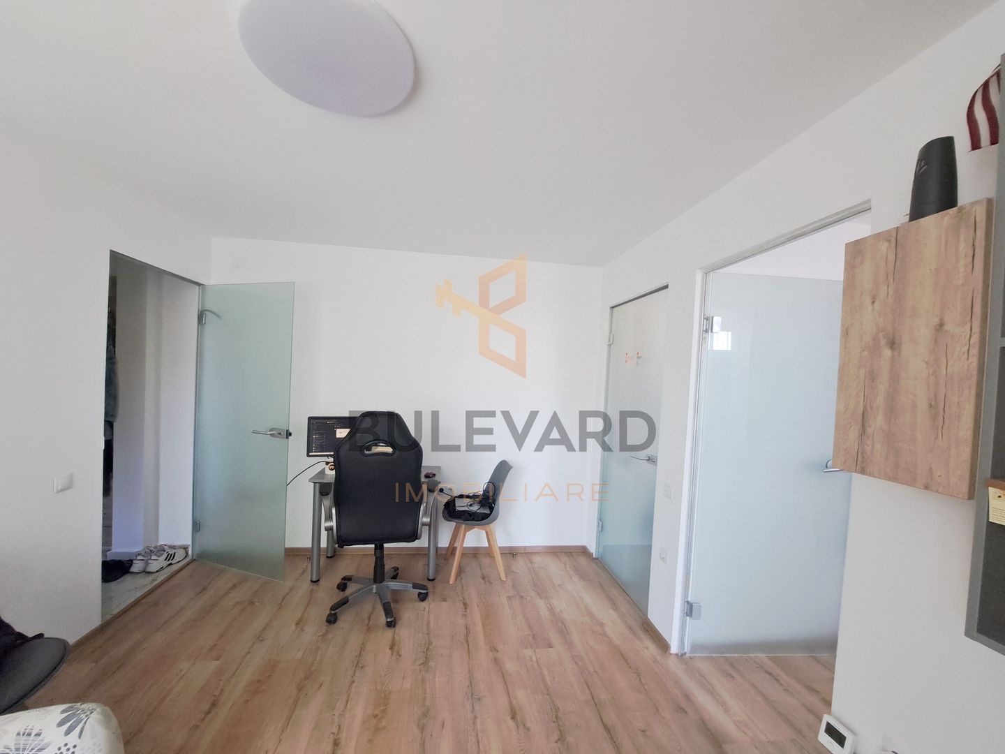 Apartament de vanzare in centrul cartierului Gheorgheni! - Poză 8