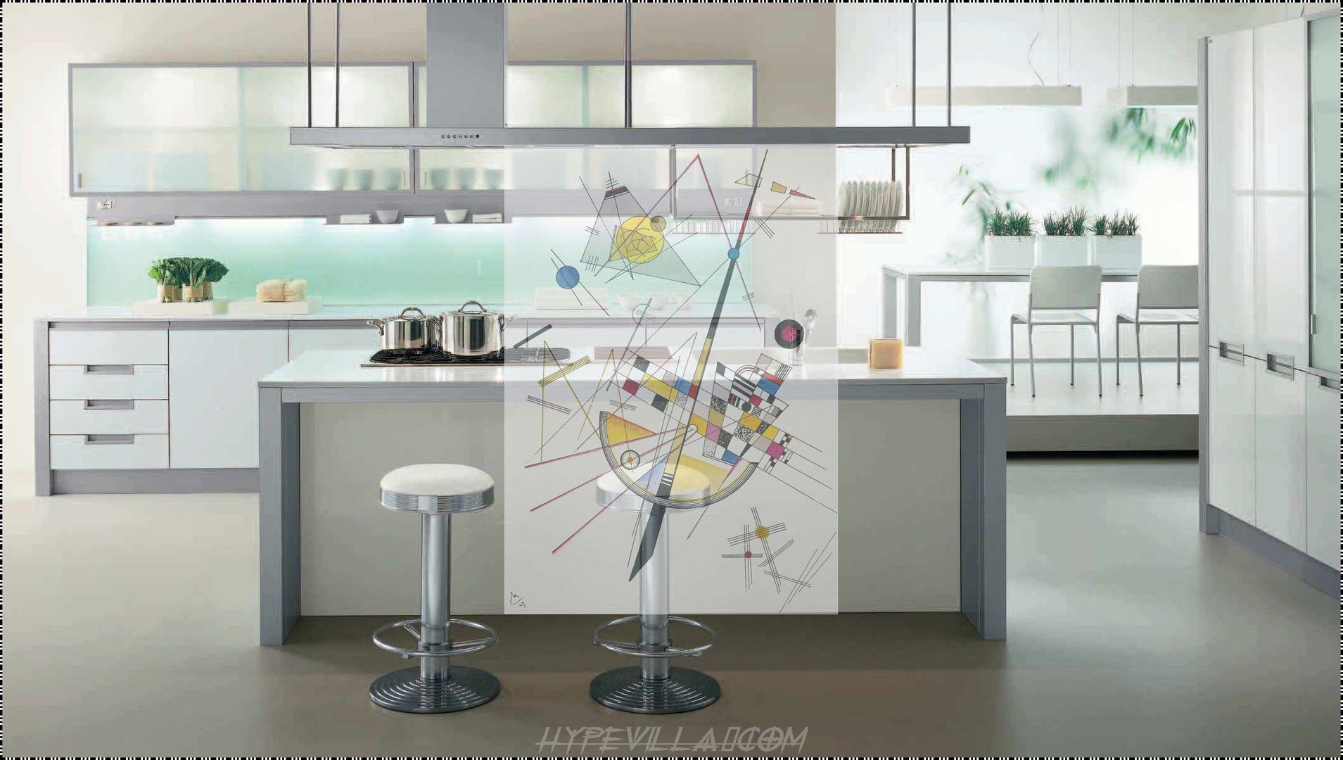 Spațiu industrial de 1000 mp în zona Dacia - Poză 4