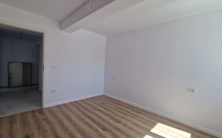 NOU INTABULAT Apartament 3 camere dec.  2 bai 80 mp - Poză 17