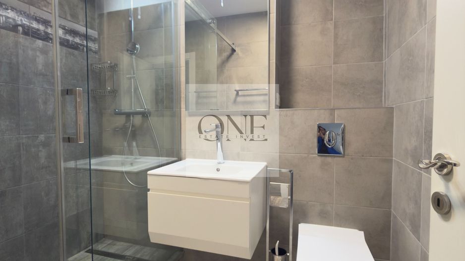 Apartament 2 camere, zona Garii - Poză 8