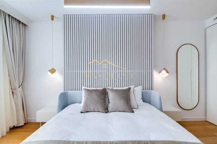 Apartament cu 2 camere de vanzare***LUX***Herastrau - Poză 13