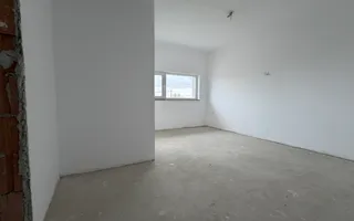 Duplex in Mosnita | Kaufland | Zona Excelenta | Materiale Premium | - Poză 13