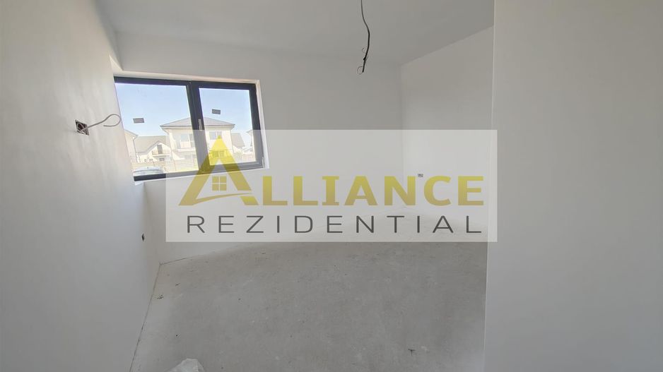 Casa parter | Str. Miorita | 4 camere | Teren 463 mp | La 5 minute de bulevard - Poză 6