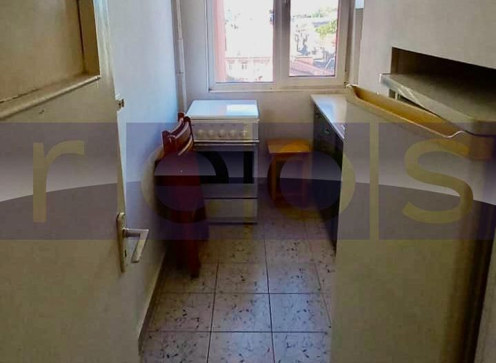 VANZARE GARSONIERA 29MP STEFAN CEL MARE - Poză 7