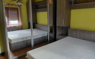 Apartament cu 3 cam Nae Leonard,et 3 - Poză 5