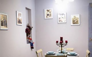 Apartament 2 camere lux -  cladire istorica - Poză 4