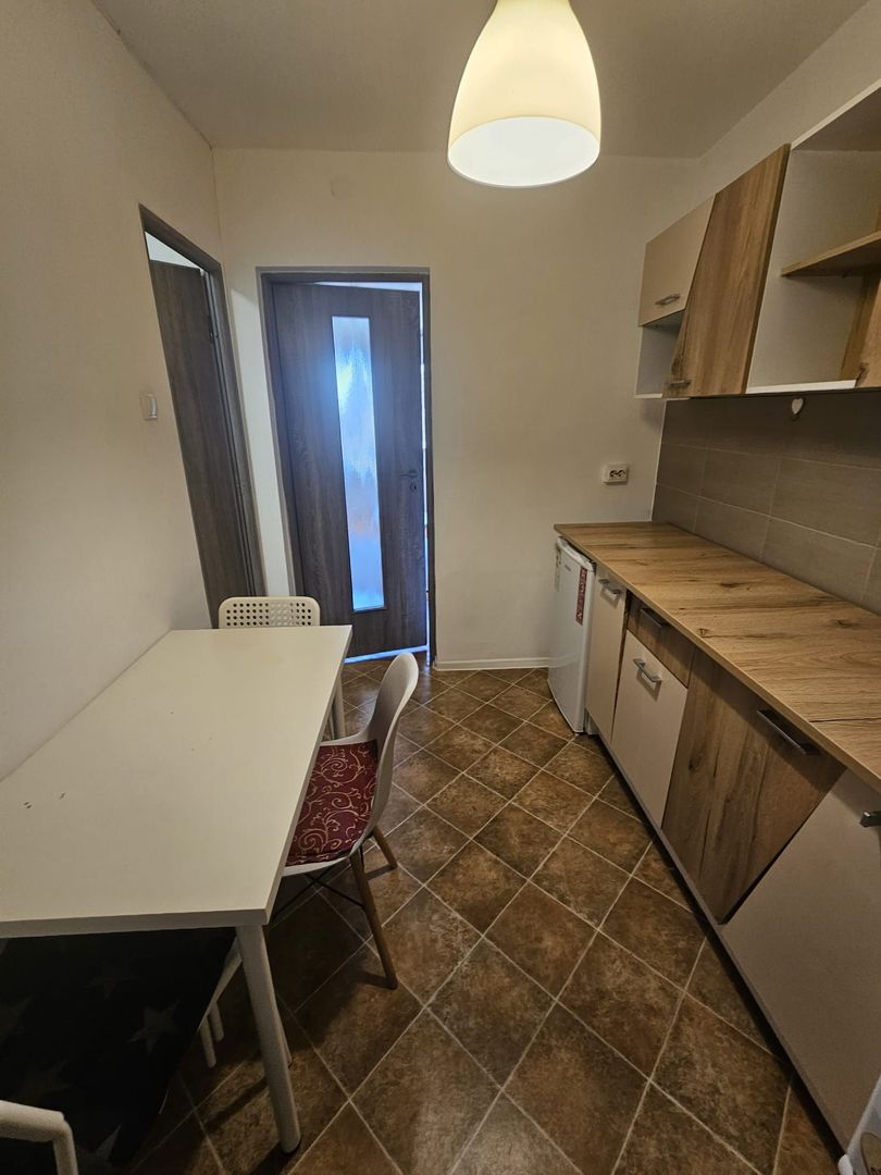 Complex Studentesc | 1 Camera | Etaj Intermediar. - Poză 9