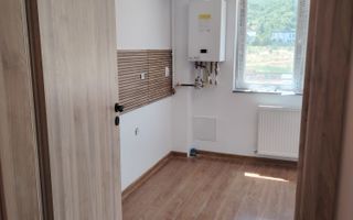 Apartament finisat | Etaj intermediar | Cartier Terra - Poză 5