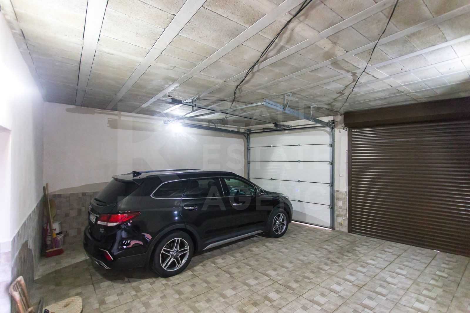 Vânzare, casă, 3 nivele, Tohatin, Chișinău - Poză 19