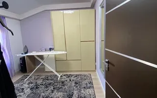 Casa individuala Dumbravita - Poză 25