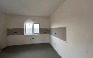 Casa individuala cu Pompa de Caldura Daikin | 441 mp teren COMISION 0 - Poză 11