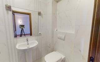 VANZARE | 3 CAMERE | BELLER | DOROBANTI - Poză 11