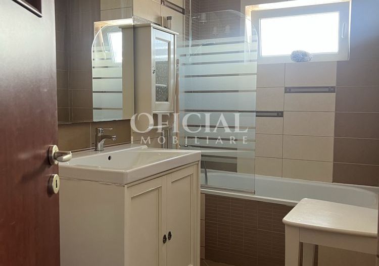 Apartament 2 camere | Pet Friendly | Parcare | Floresti Parcul Poligon - Poză 6