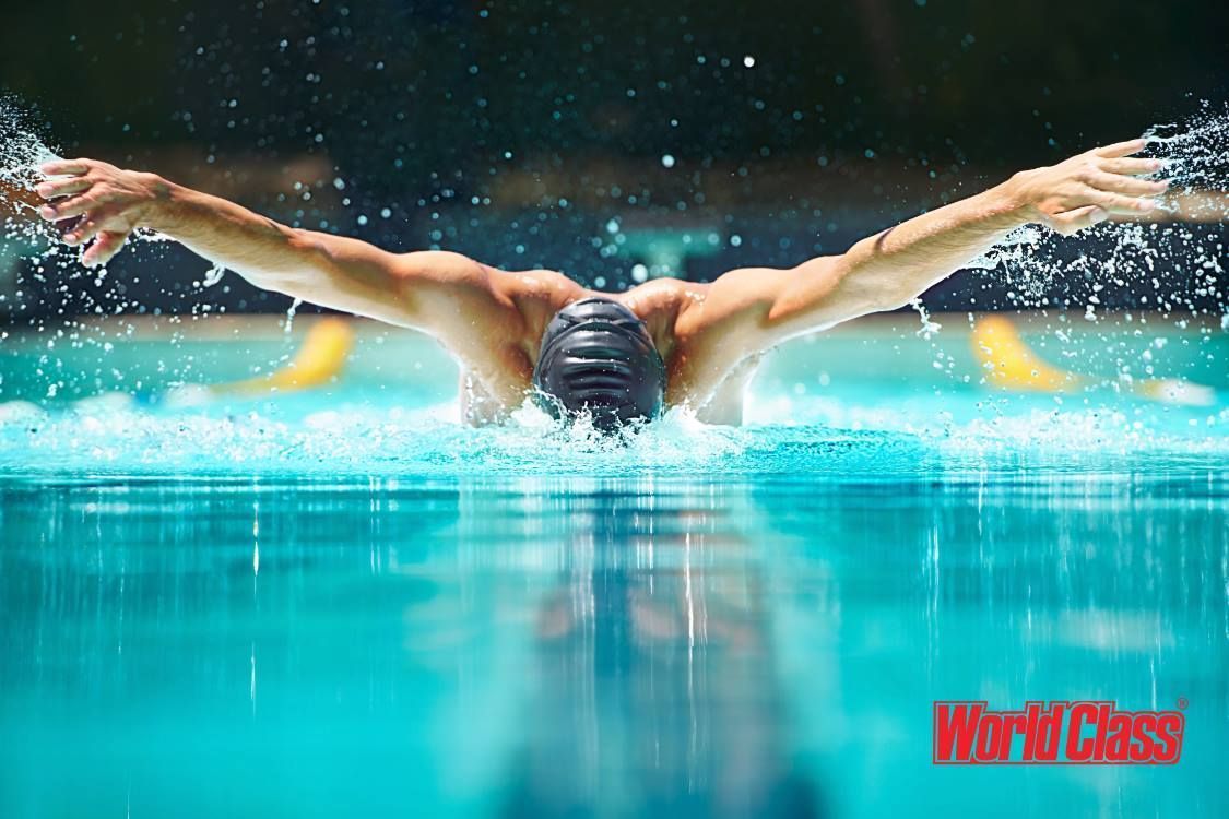 InCity Residence || 3 Camere  Lux || Parcare subterana inclusa in pret || - Poză 51