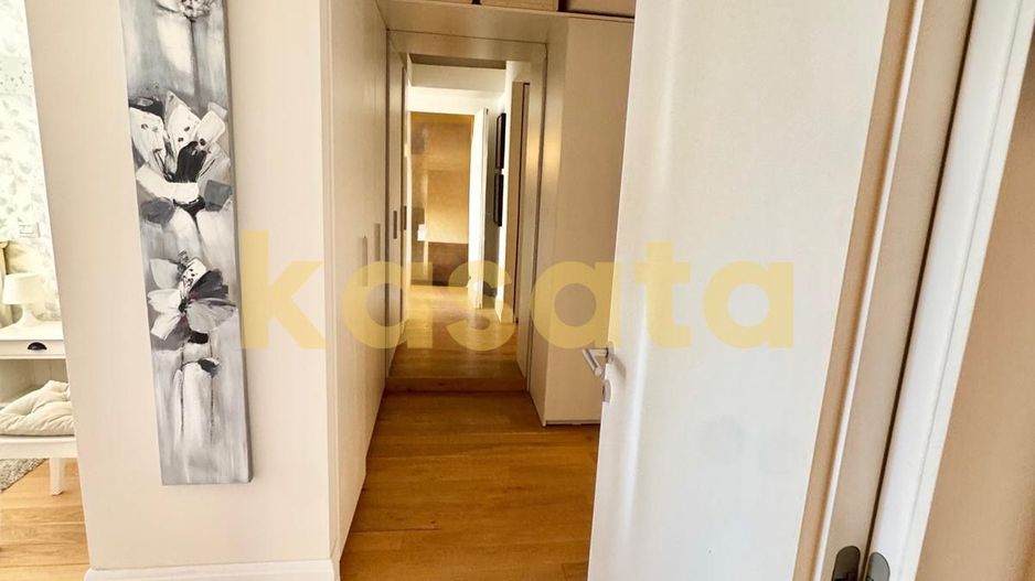 Apartament 3 camere | Upground Residence - Poză 15