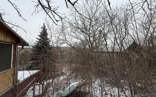 Teren de vânzare 1.500 mp, toate utilitățile, Bucium, Iași - Poză 9