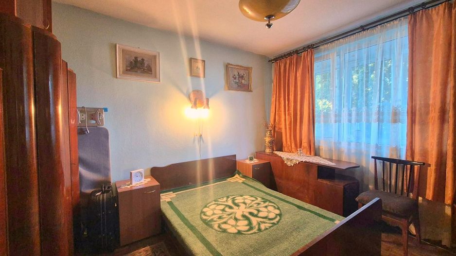 Comision 0 - Apartament pretabil familie, toate facilitătile in apropiere - Poză 11