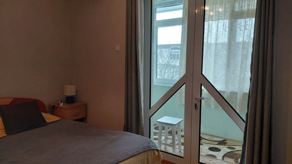 Apartament 2 camere de vânzare – Micro 16 - Poză 24