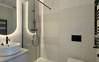 Apartament 2 camere de vanzare Olimp, Constanta - Poză 6