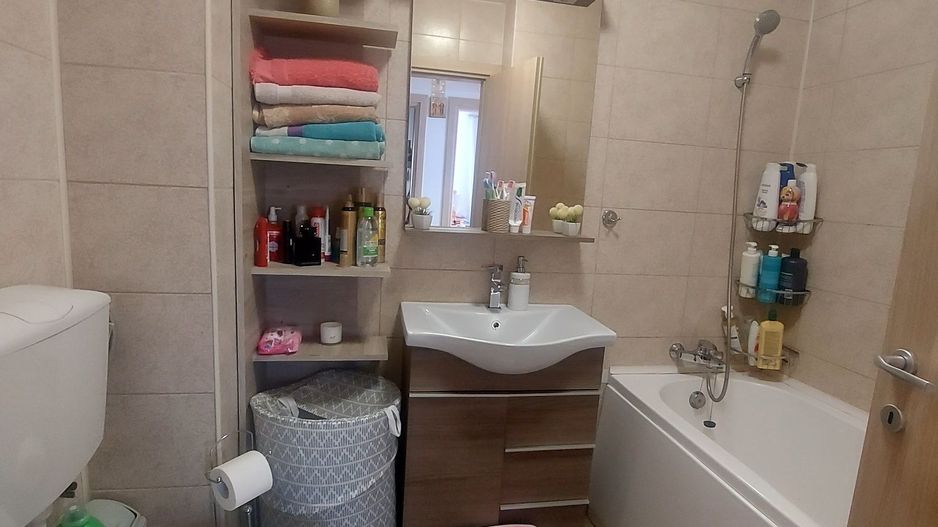 Apartament 2 camere Tineretului | Militari Residence | Bloc nou - Poză 5