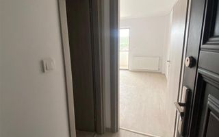 Ap. 1 camera Decomandat Bucium-Visan intabulat 0% comision - Poză 1