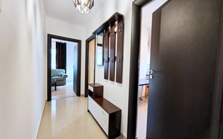 Locația perfectă pentru un stil de viata dinamic - Poză 9