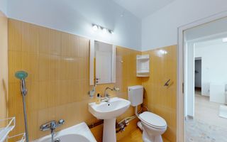 Apartament 2 Camere | Ideal Investiție | Orizont – AFI Cotroceni - Poză 23