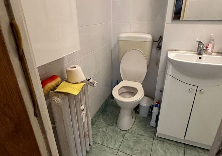 Apartament 3 camere decomandate - Poză 3