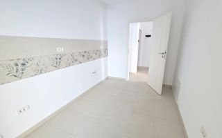 Apartament 2 camere, decomandat, mutare rapida, bloc nou, Metalurgiei - Poză 5