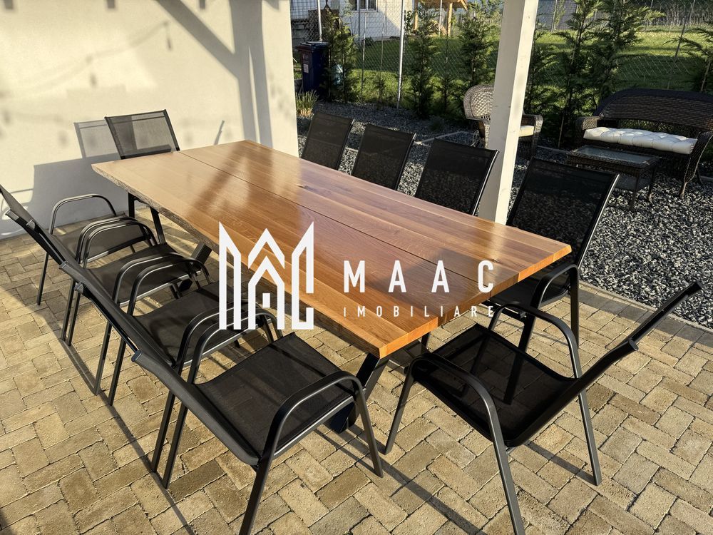 Teren  | 700 mp | Intravilan  | Sura Mica - Poză 4