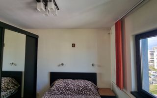 2 Camere | Brâncuși | Bloc 2010 | Renovat - Poză 13