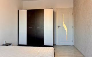 3 CAMERE / PET-FRIENDLY / SÂNPETRU / CURTE - Poză 8