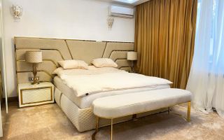 Vila P+2 | Pipera | Piscina | - Poză 43