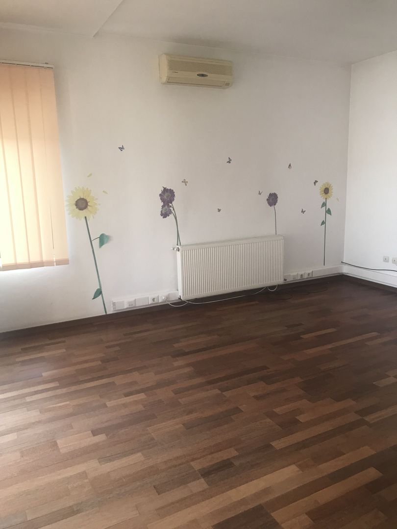 Ideal birouri sau cabinet medical - Poză 1