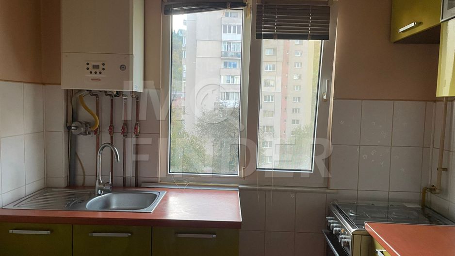 Apartament 4 camere 72 mp, Grigorescu - Poză 8