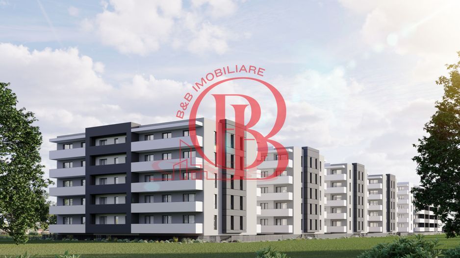 Apartament 2 camere Promo Loc Parcare Theodor Pallady - Poză 3