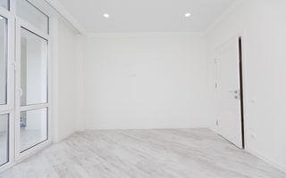 Vânzare, apartament 3 camere, str. Lev Tolstoi, Centru - Poză 5