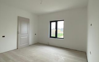 CASA 4 CAMERE PE PARTER ZONA SELGROS - Poză 6