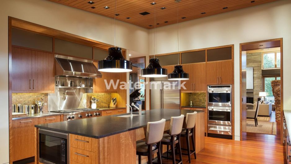 Vila frumoasa si moderna de vanzare - Poză 1