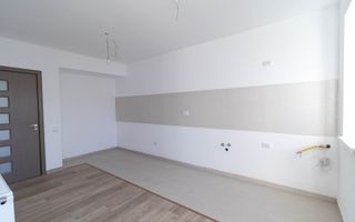 Casa Single Intabulata / Utilitati / Credit - Poză 7