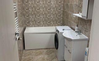Apartament 3 cam, Curte 69 mp, Direct Dez, PALLADY - Poză 6