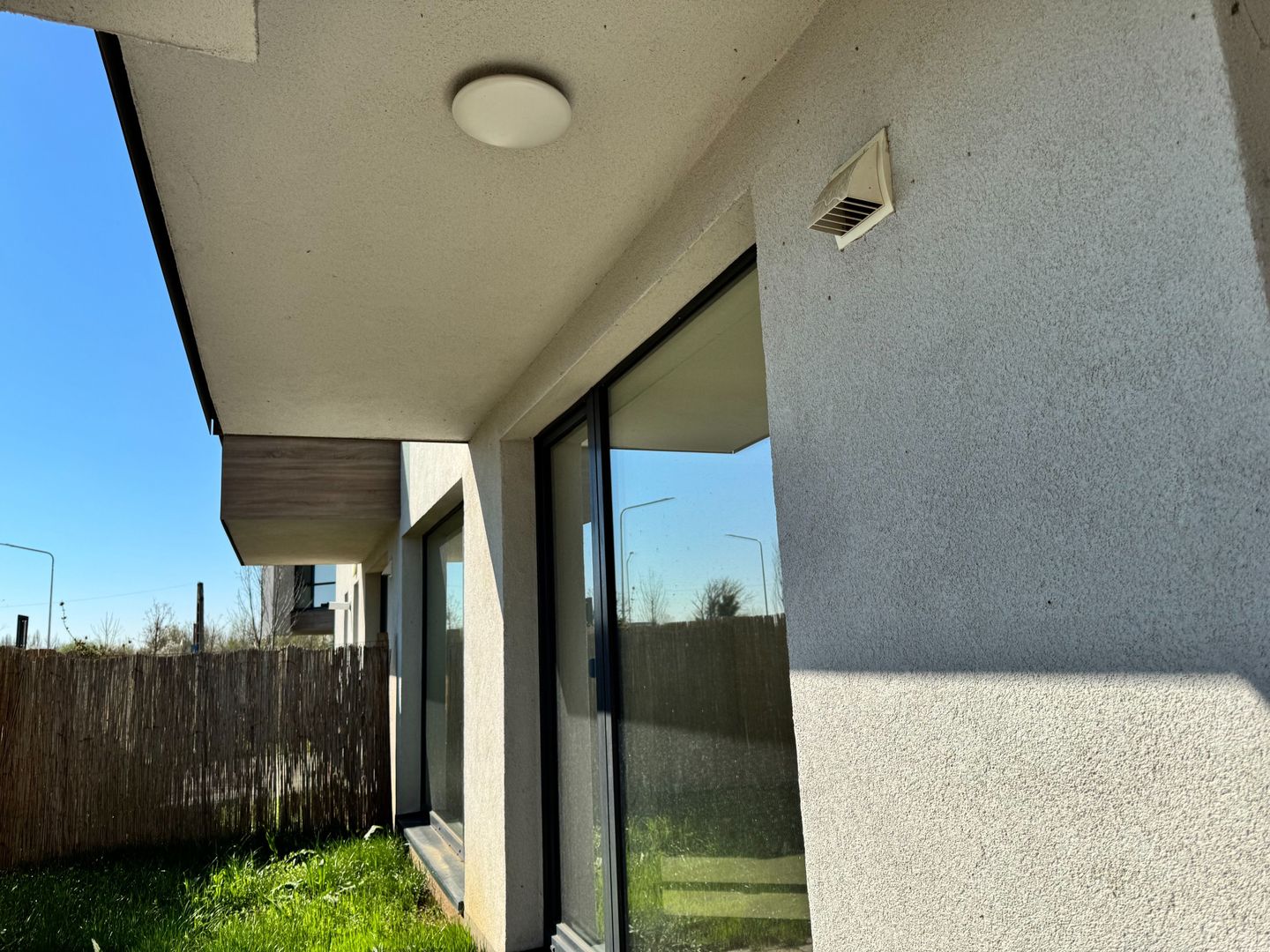 Studio 45mp SU + Gradina Proprie / Sectorul 1 Lacul Straulesti - Poză 22