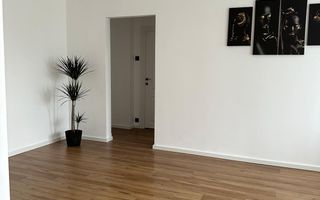 De vanzare bApartament 2camere  Ion Mihalache  sect 1 - Poză 4