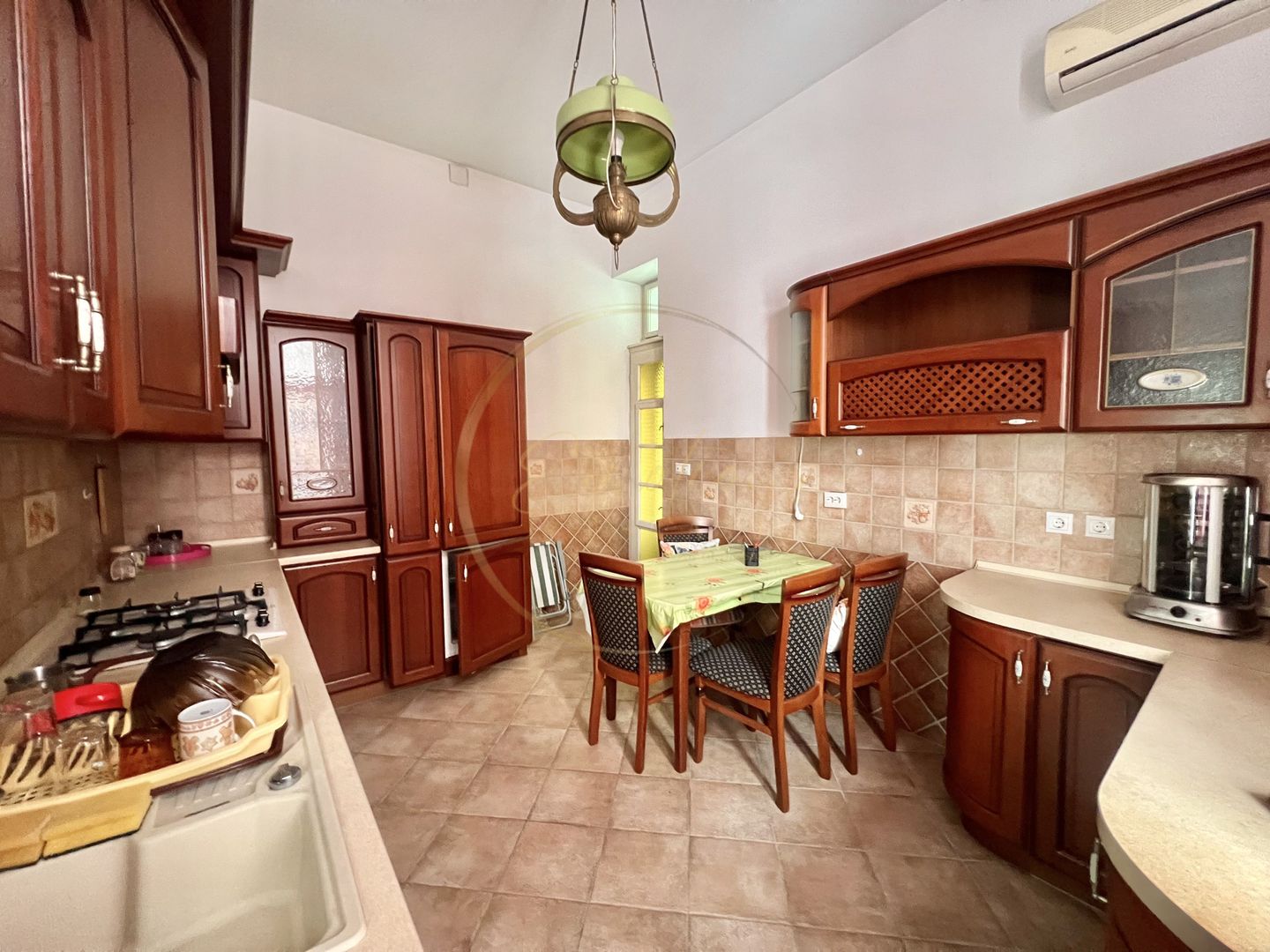 NOU | Apartament cu 3 camere | Complex Studențesc - Timisoara - Poză 8