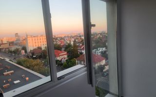APARTAMENT SUPERB | 3 CAMERE | DOMENII COMISION 0% - Poză 17