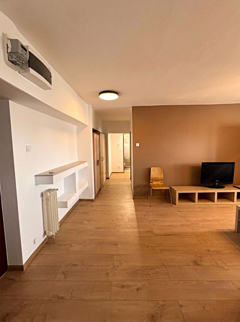 Apartament 3 camere  94mp - Ion Mihalache – Kiseleff - Poză 6
