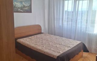 Apartament 3 camere decomandat - Mircea cel Batran - Poză 8