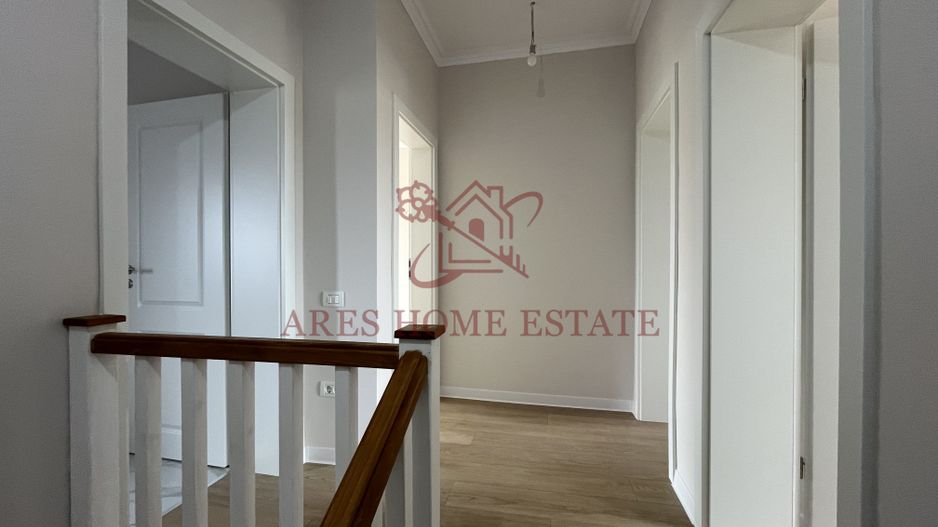 1/2 Duplex spatios | Gata de mutare | Mosnita Noua - Poză 10