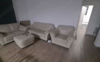 BRASADAS vinde ap 3 cam la PARTER 2 băi și curte proprie. - Poză 5