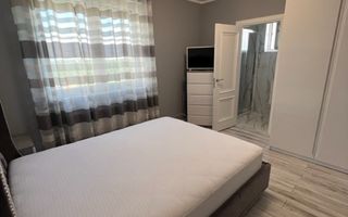 Apartament 2 camere de vanzare in Ghencea - Poză 22